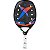 Raquete de Beach Tennis Drop Shot Explorer 4.0 BT - DP284057 + Tratamento - Imagem 1