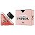 Perfume Prada Paradoxe Intense Eau de Parfum 90ml - Feminino - Imagem 1