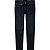 Calça Tommy Hilfiger MW0MW33338 1BL - Masculina - Imagem 1
