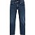 Calça Tommy Hilfiger MW0MW33360 1BM - Masculina - Imagem 1