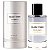 Perfume Franck Olivier Black Tiger Le Parfum 100mL - Unissex - Imagem 1