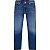 Calça Jeans Tommy Hilfiger MW0MW33945 1A7 - Masculina - Imagem 1