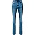 Calça Jeans Tommy Hilfiger MW0MW33963 1A9 - Masculino - Imagem 1
