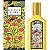 Perfume Gucci Flora Gorgeous Orchid EDP 50 mL - Feminino - Imagem 1