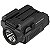 Lanterna Led Tática Nitecore NPL25 900 Lúmens - Imagem 1