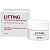 Creme Labo Cosprohar Lifting Submental Área Pescoço Grau 5 - 50mL - Imagem 1