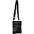 Bolsa Just Cavalli 78QA4B33 ZSB85 899 - Masculino - Imagem 1