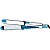 Chapinha para Cabelo BaBylissPRO Nano Titanium Optima3300 BNT3300TUZ Bivolt - Imagem 1