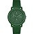 Reloj Lacoste 2011245 - Masculino - Imagem 1