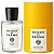 Perfume Acqua Di Parma Pura EDC 180mL - Unissex - Imagem 1