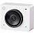 Webcam Obsbot Meet 2 4K com IA OWW-2311-CE - Branco Nuvem - Imagem 1