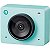 Webcam Obsbot Meet 2 4K com IA OWG-2311-CE - Verde Aurora - Imagem 1