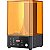 Máquina de Lavado y Curado 3D Creality - UW-01 - Imagem 1