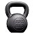 Kettlebell Rússia Rogue Fitness IP0670-44 44LB - Imagem 1