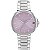 Relógio Feminino Tommy Hilfiger 1782781 - Analógico - Imagem 1