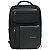 Mochila Hydrant 91193-12 Black - Imagem 1