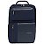 Mochila Hydrant 91193-12 azul marinho - Imagem 1