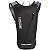 Mochila Térmica Camelbak Rogue Light 7 2L Preta - Imagem 1