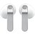 Fone de ouvido Samsung Galaxy Buds4 SM-R540 Bluetooth - Branco - Imagem 1