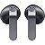 Fone de ouvido Samsung Galaxy Buds4 SM-R540 Bluetooth - Preto - Imagem 1