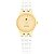 Relógio Feminino Tommy Hilfiger 1782883 - Analógico - Imagem 1