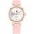 Relógio Feminino Tommy Hilfiger 1782898 - Analógico - Imagem 1