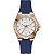 Relógio Guess GW1034L4 - Feminino - Imagem 1