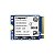 Disco SSD M.2 500GB Nvme Kingston NV3 SNV3SM3/500GB M.2 2230 Nvme Mini - Imagem 1