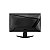 Monitor MSI G255F E20 FHD 200HZ 0.5MS Preto G255F E20 - Imagem 1