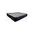 Gravador de Vídeo Digital Hikvision DVR 04CH 4K 1HDD 8MP H.265 Pro+ DS-7204HTHI-K1 - Imagem 1