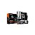 Placa-mãe AM5 Gigabyte B650M Gaming Plus Wifi DDR5/HDMI - Imagem 1