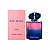 Perfume Giorgio Armani MY Way Parfum - Feminino 90ML - Imagem 1