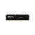 Memória Kingston DDR5 8GB 6000MHZ Fury Beast Preto KF560C36BBE-8 - Imagem 1