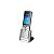 Telefone Wi-Fi Portátil Empresarial Grandstream WP820 - Imagem 1