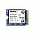 SSD M.2 Kingston NV3 500GB NVMe PCI-Exp Gen 4 - SNV3SM3/500G - Imagem 1