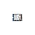 SSD Kingston M.2 500GB NV3 Mini Nvme - SNV3SM3/500G - Imagem 1