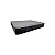 Gravador de Vídeo Hikvision Acusense 04CH 1HDD 4K 8MP IDS-7204HTHI-M1/s - Imagem 1