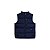 Caminho Infantil Menino Polo Ralph Lauren 323880420002 - Imagem 1