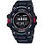Relógio Masculino Casio G-Shock Digital GBD-100-1DR - Imagem 1