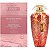 Perfume The Merchant Of Venice Rosa Moceniga EDP 100ml - Feminino - Imagem 1