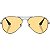 Lentes de Sol Ray-Ban RB3925 004/R6 58 - Masculino - Imagem 1
