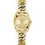 Relógio Guess GW0653L1 - Feminino - Imagem 1