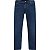 Calça Jeans Tommy Hilfiger MW0MW33947 1BL - Masculino - Imagem 1