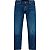 Calça Jeans Tommy Hilfiger MW0MW35713 1BL - Masculino - Imagem 1