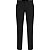 Calça Tommy Hilfiger MW0MW15595 1B8 - Masculina - Imagem 1