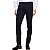 Calça Jeans Tommy Hilfiger MW0MW15600 1AW - Masculino - Imagem 1