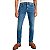 Calça Jeans Tommy Hilfiger modelo MW0MW15603 1BB - Masculino - Imagem 1