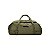 Bolsa de Viagem Thule Chasm Duffel Bag TDSD204 - Verde Olivina 90L - Imagem 1