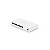 Roteador Gigabit Poe App Micropop Ui. Uisp-R 8*GB RJ45 1SFP - Imagem 1