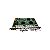 Placa F. Olt FBH GC8B Gpon 5516-010-Olt GC8B (C+) - Imagem 1